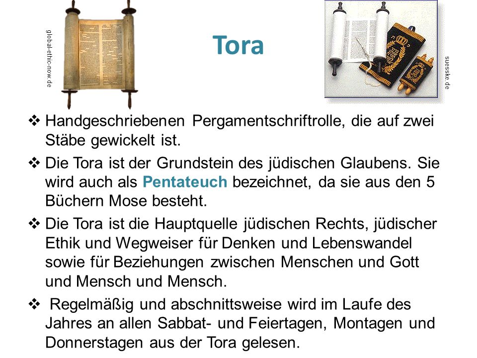 Die Volksmittel für die Potenz wem hat was geholfen